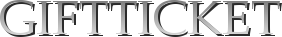 GIFTTICKET